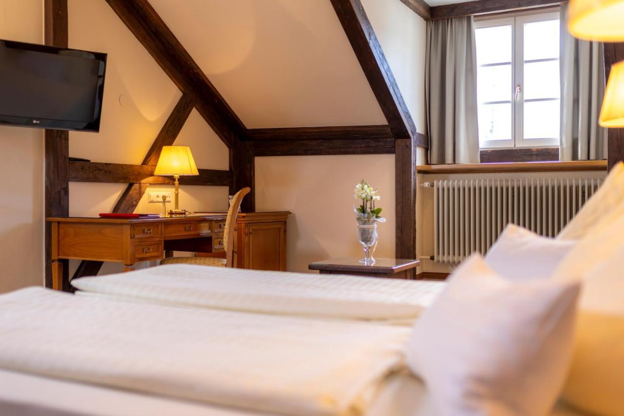 Vergeiner'S Hotel Traube Лиенц Экстерьер фото