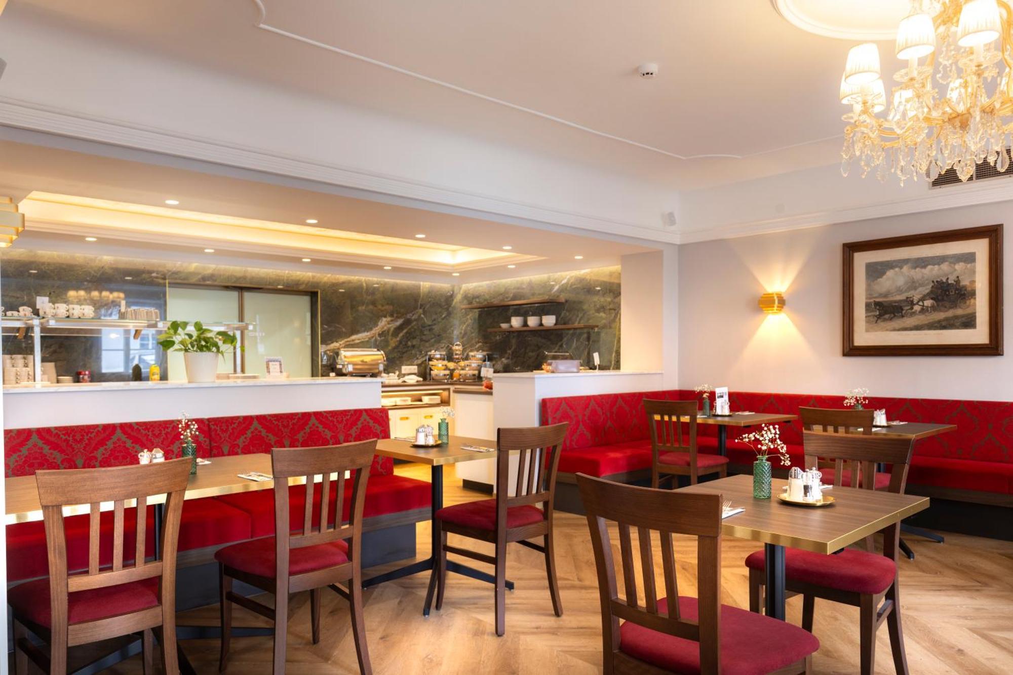 Vergeiner'S Hotel Traube Лиенц Экстерьер фото